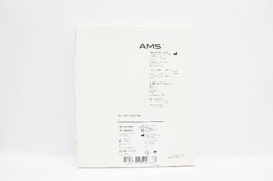 AMS 0010-0612 EndoStat 0.6 mm 12ft (x)